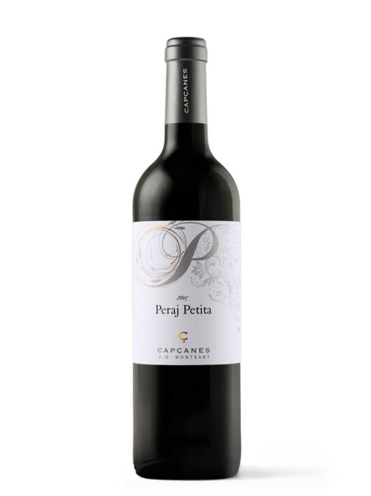 Peraj Petita 2018