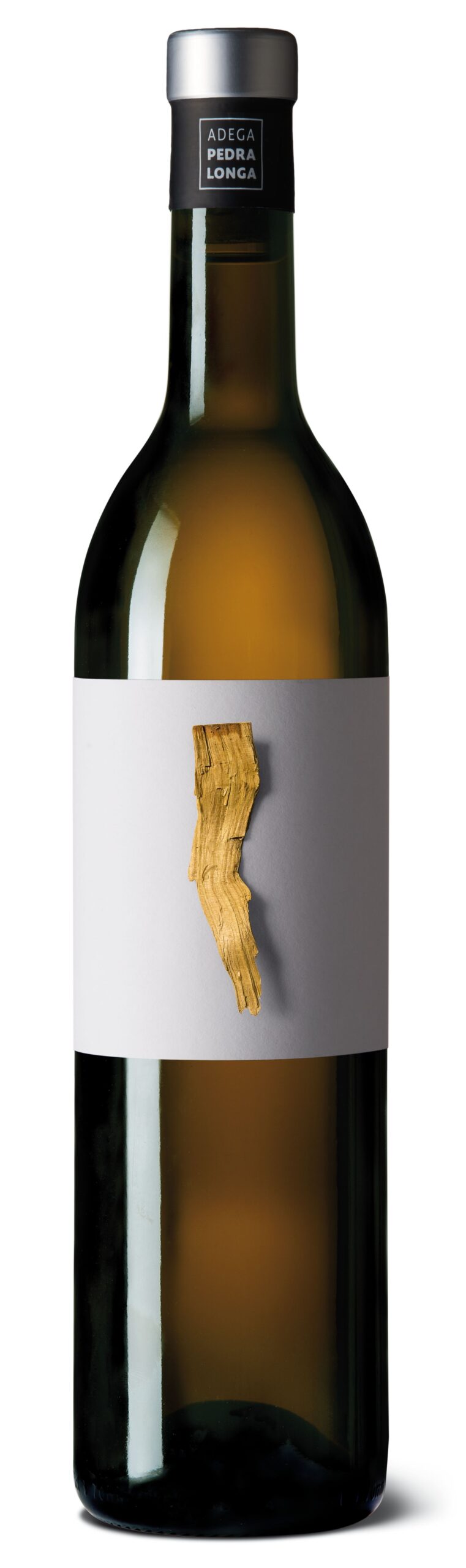 Albariño Pedralonga Barrica, Magnum