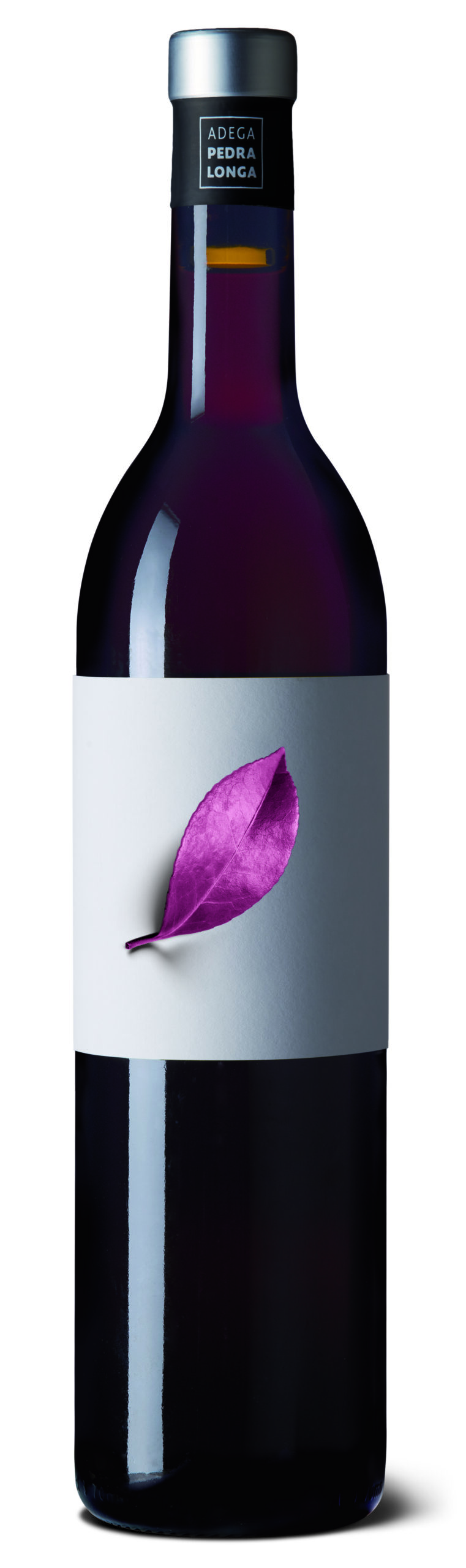 Red wine Pedralonga DoUmia