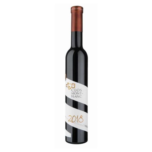 Clos Montblanc Verema Tardana