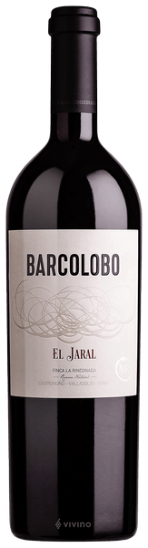 Barcolobo El Jaral 2018