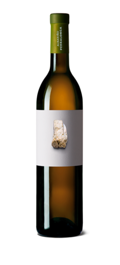 Albariño Pedralonga 2023 Magnum