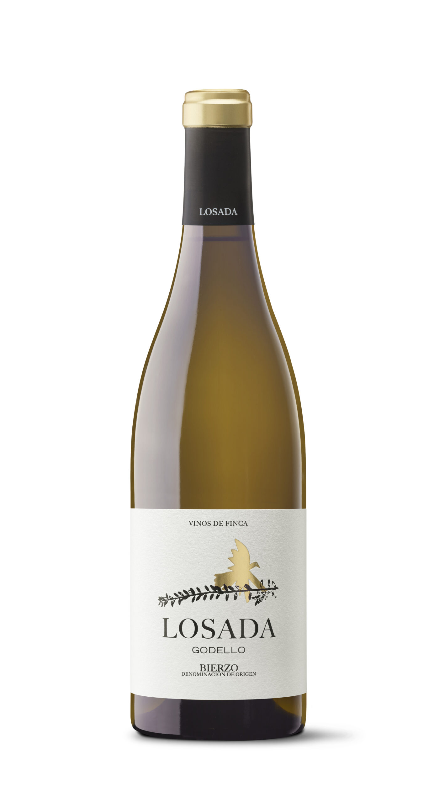 Losada Godello 2024