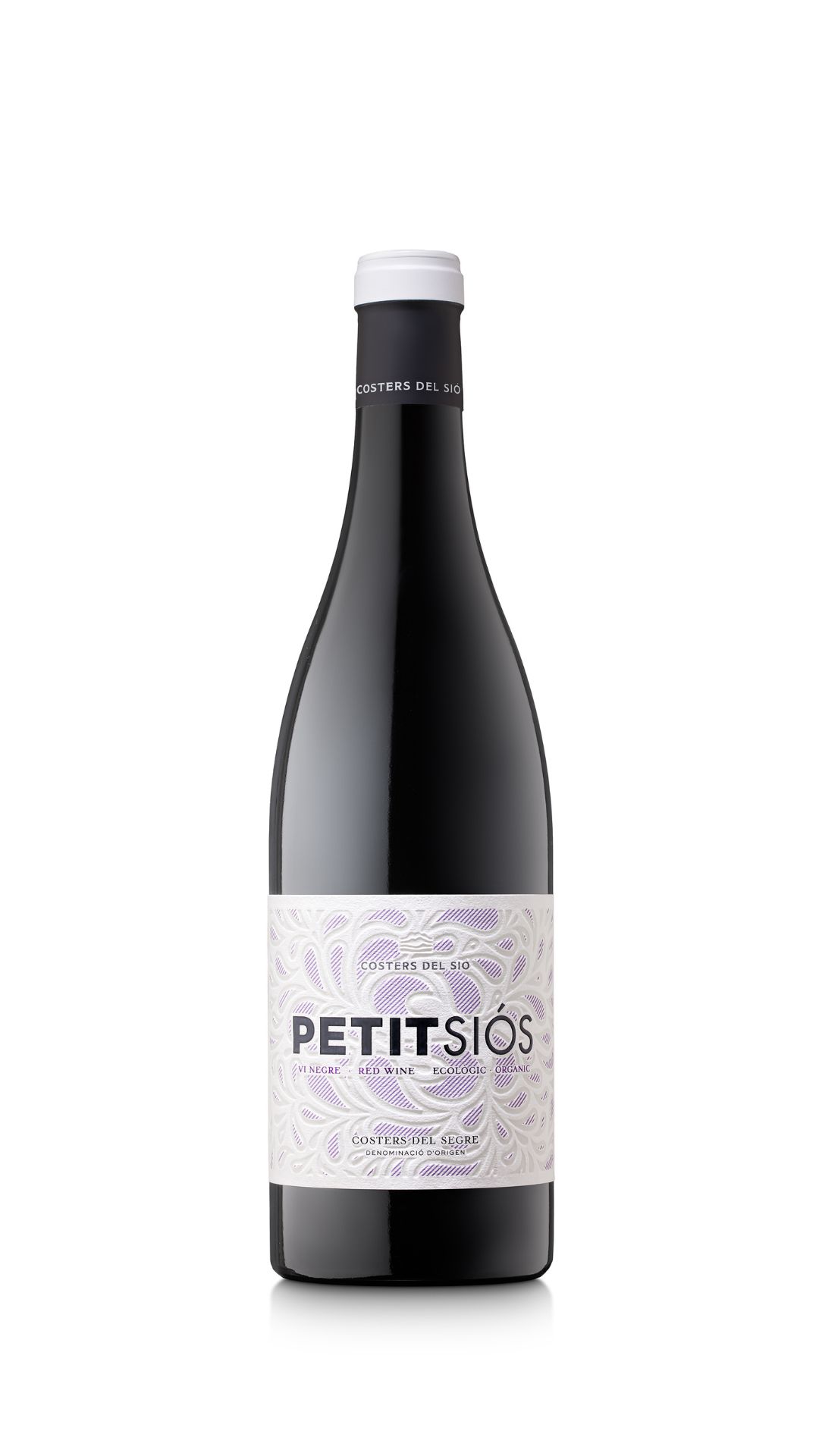 Petit Sios Tinto 2025